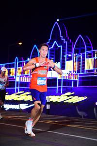 BIB: 41029
                            <button type="button" onclick="openModal(22859486)" class="btn btn-primary btn-sm float-right btn-popup" data-toggle="modal" data-target=".modal-high-quality">
                        <i class="fas fa-shopping-cart"></i> Add to Cart
                    </button>
                                            <button type="button" onclick="isThisMe(22859486, true)" class="btn btn-success btn-sm float-right btn-popup btn-isme hidden" data-toggle="tooltip" data-placement="bottom" title="นี่คือรูปของคุณใช่ไหม คลิกที่นี่เพื่อเอาเข้าอัลบั้ม">
                        <i class="fas fa-plus"></i> Add to album
                    </button>
                    <button type="button" onclick="isThisMe(22859486, false)" class="btn btn-warning btn-sm float-right btn-popup btn-isnotme hidden">
                        <i class="fas fa-ban"></i> Remove from album
                    </button>